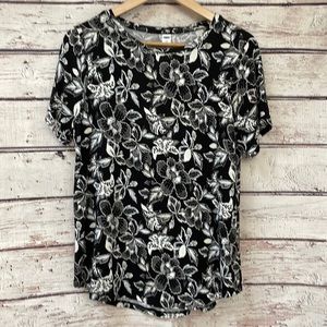 Old Navy Women's Tee